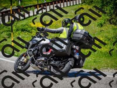 202506011211-DSC_3875_c2