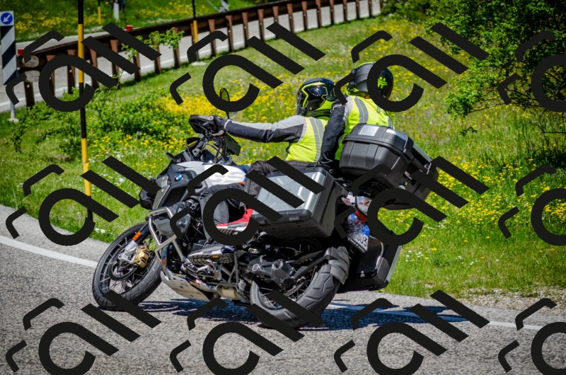 202506011211-DSC_3875_c2