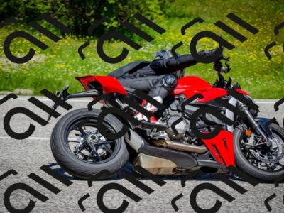 202506011211-DSC_3878_c2