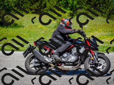 202506011212-DSC_3881_c2