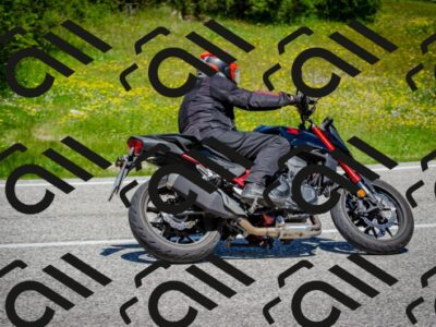 202506011212-DSC_3882_c2