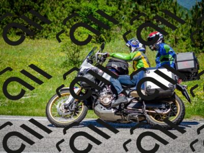 202506011212-DSC_3885_c2