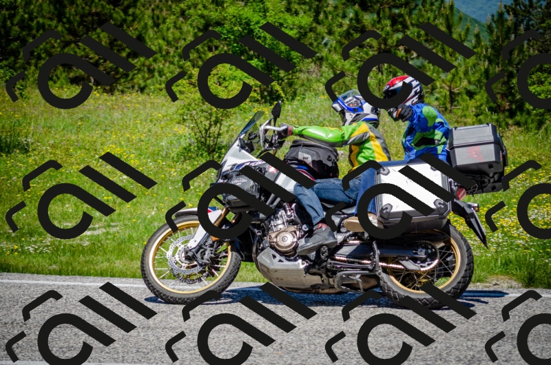 202506011212-DSC_3885_c2