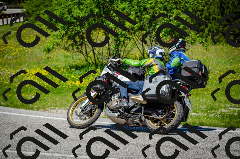 202506011212-DSC_3886_c2