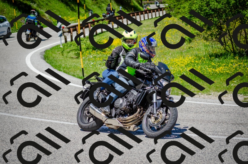 202506011212-DSC_3887_c2