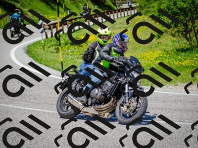 202506011212-DSC_3887_c2