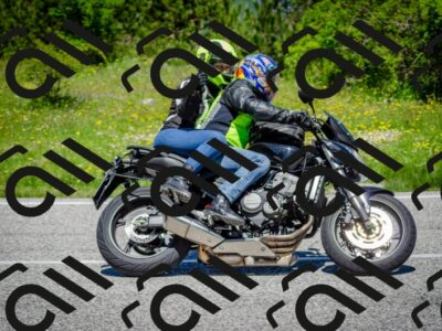 202506011212-DSC_3888_c2