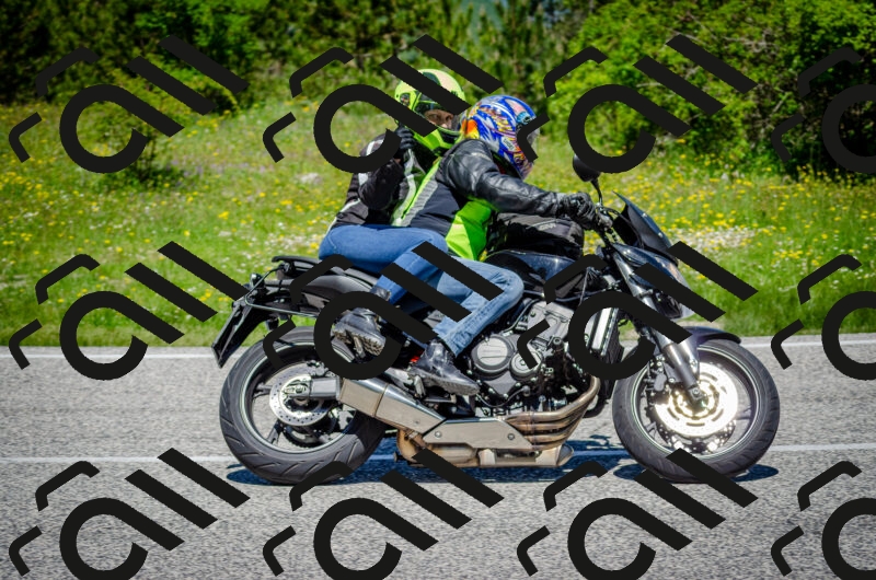 202506011212-DSC_3888_c2