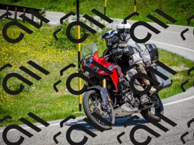 202506011212-DSC_3890_c2