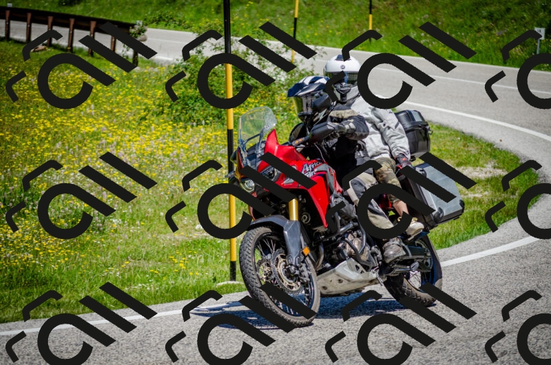 202506011212-DSC_3890_c2