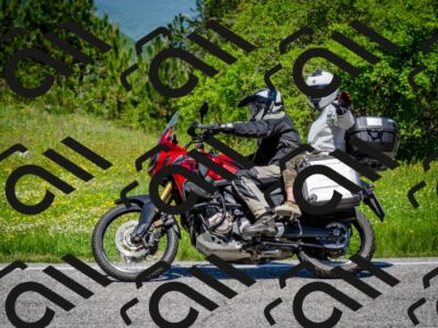 202506011212-DSC_3891_c2