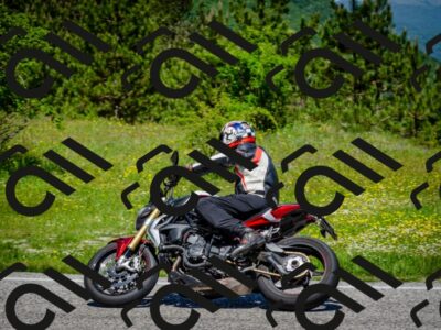 202506011212-DSC_3892_c2