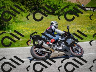 202506011212-DSC_3894_c2