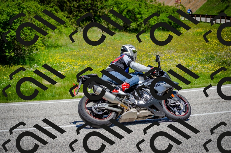 202506011212-DSC_3894_c2