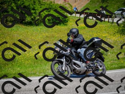 202506011212-DSC_3895_c2