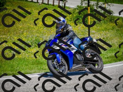 202506011212-DSC_3897_c2