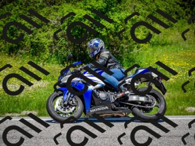 202506011212-DSC_3898_c2