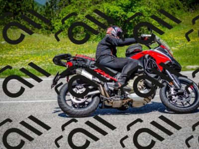 202506011213-DSC_3906_c2