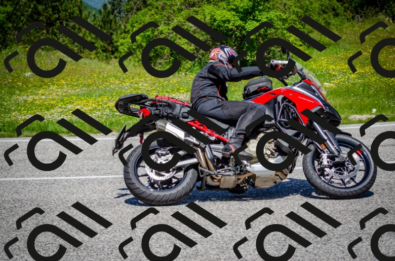 202506011213-DSC_3906_c2