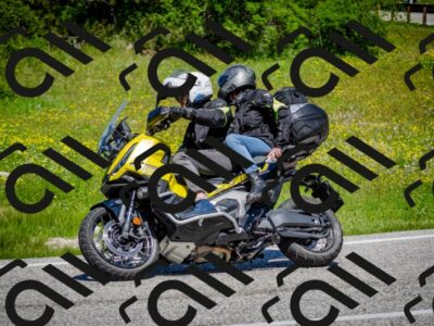 202506011213-DSC_3909_c2