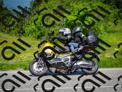 202506011213-DSC_3910_c2