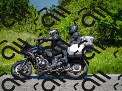 202506011213-DSC_3911_c2