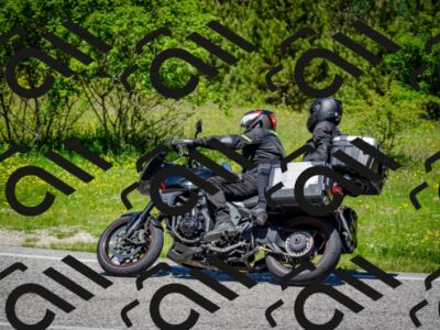 202506011213-DSC_3912_c2