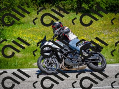 202506011213-DSC_3919_c2