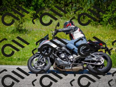 202506011213-DSC_3920_c2