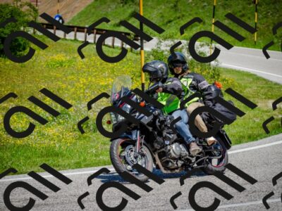 202506011213-DSC_3921_c2