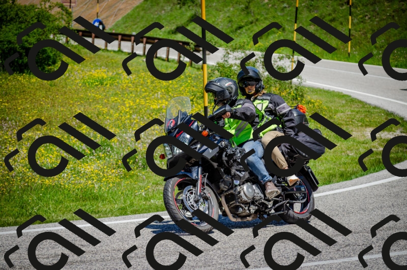 202506011213-DSC_3921_c2