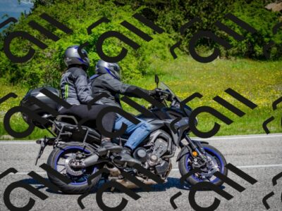 202506011213-DSC_3924_c2