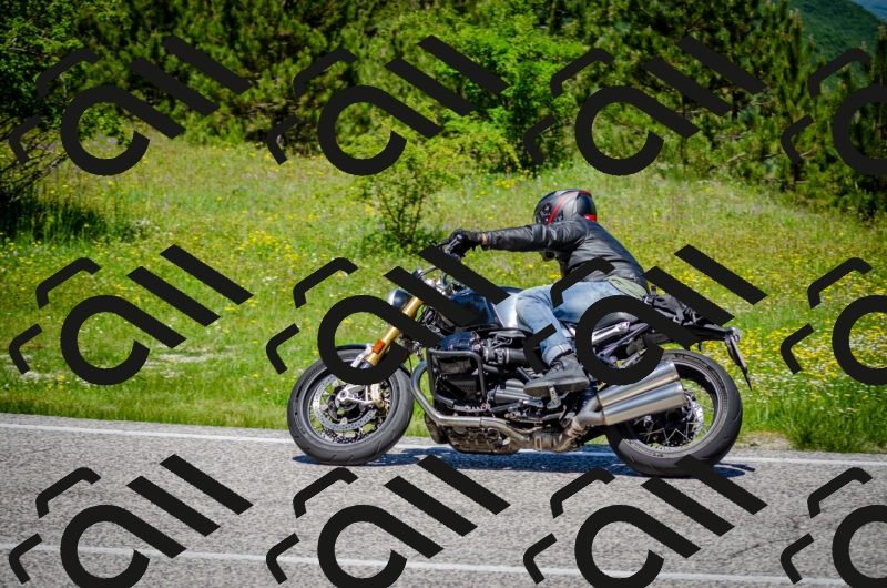 202506011213-DSC_3925_c2