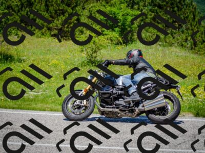 202506011213-DSC_3925_c2