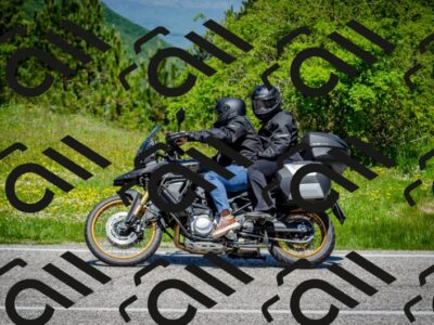 202506011213-DSC_3927_c2