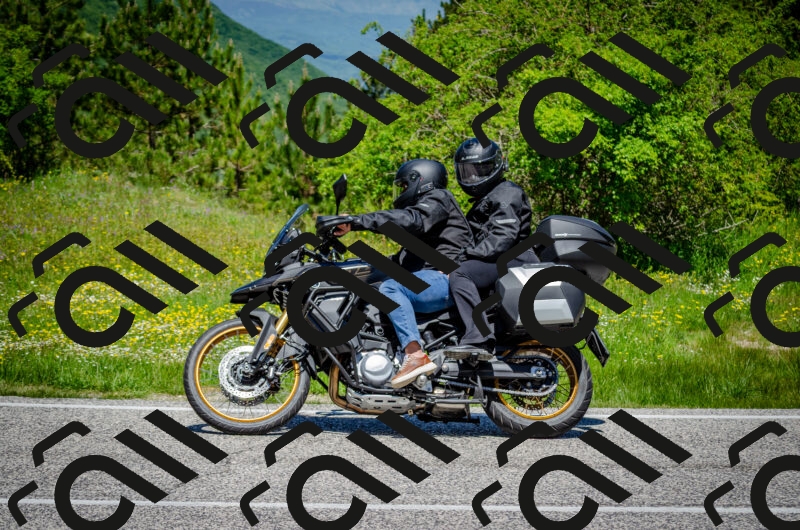 202506011213-DSC_3927_c2