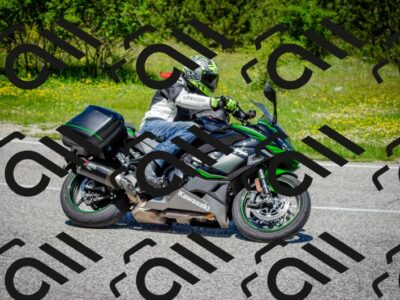 202506011213-DSC_3931_c2