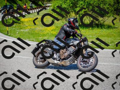 202506011214-DSC_3932_c2