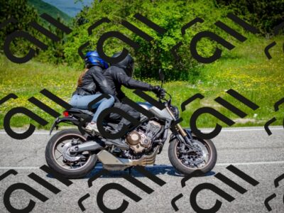 202506011214-DSC_3935_c2