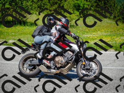 202506011214-DSC_3937_c2