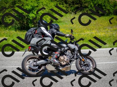 202506011214-DSC_3939_c2