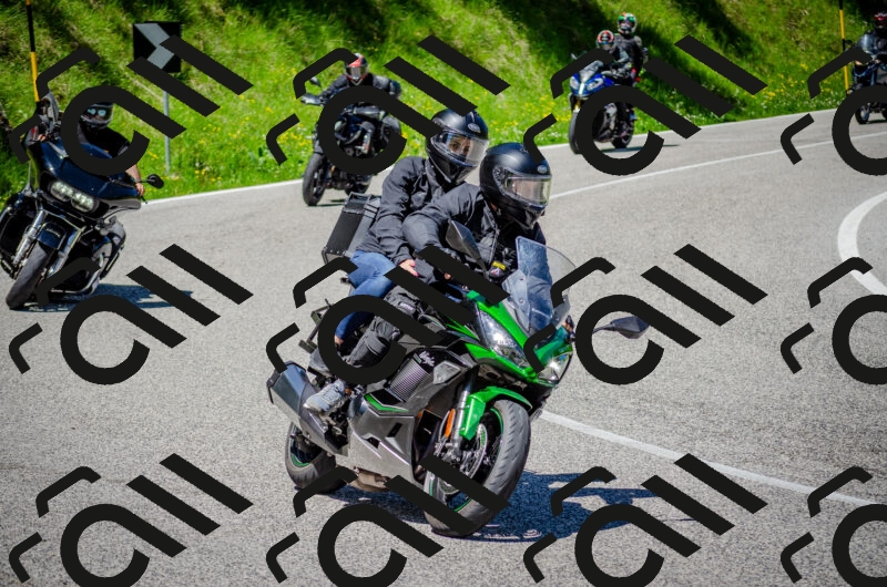 202506011214-DSC_3940_c2