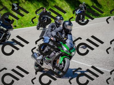 202506011214-DSC_3940_c2