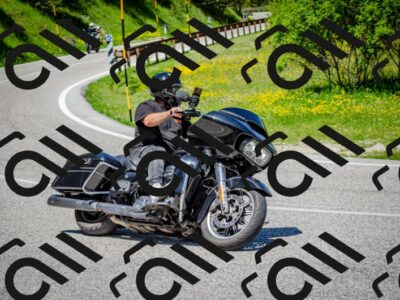 202506011214-DSC_3942_c2