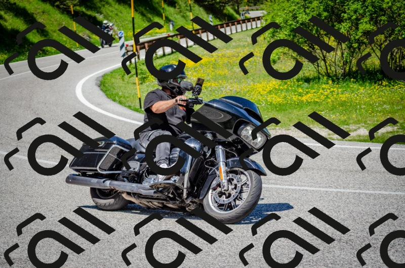 202506011214-DSC_3942_c2