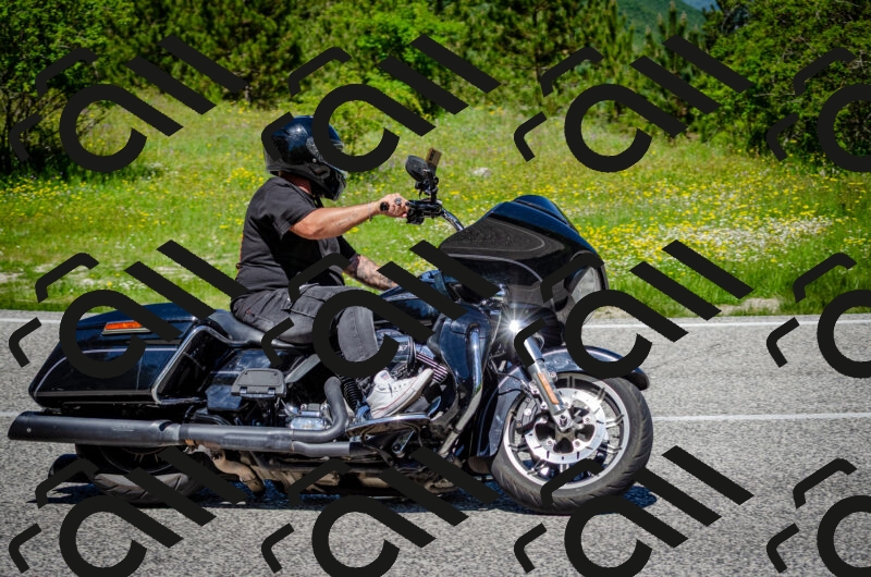 202506011214-DSC_3943_c2