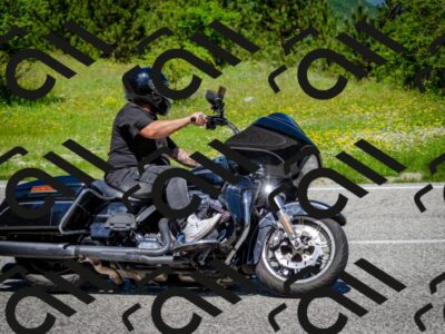 202506011214-DSC_3943_c2