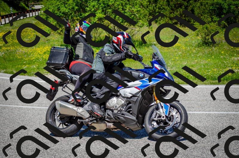 202506011214-DSC_3946_c2