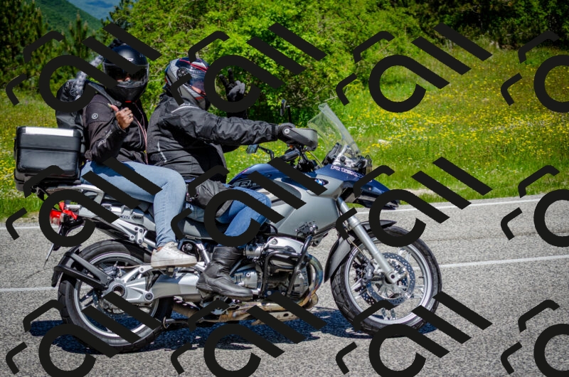 202506011214-DSC_3948_c2