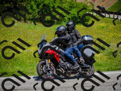 202506011215-DSC_3951_c2